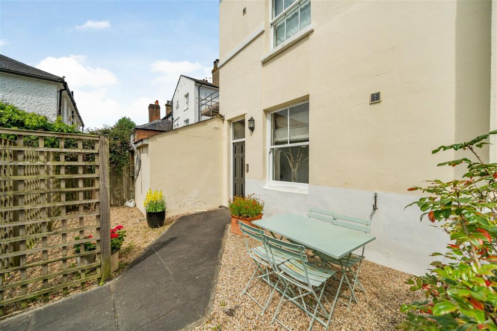 Property photo 12