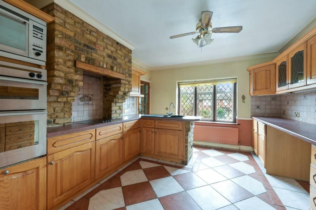 Property photo 15