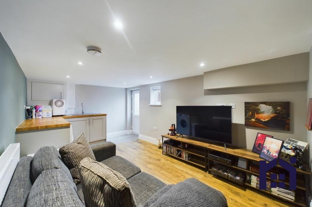 Property photo 45