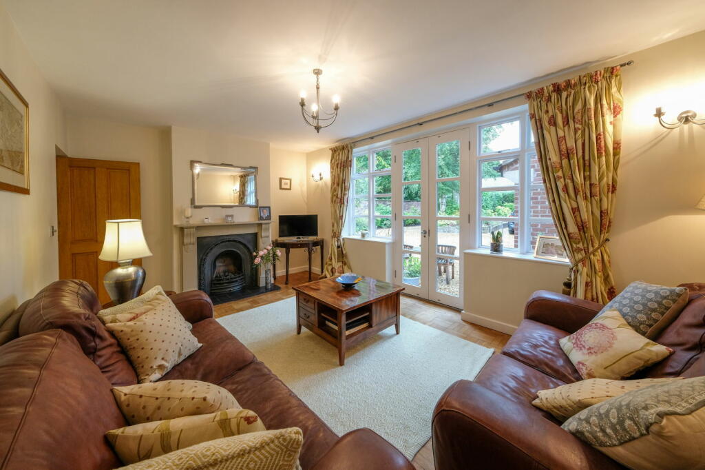 Property photo 32