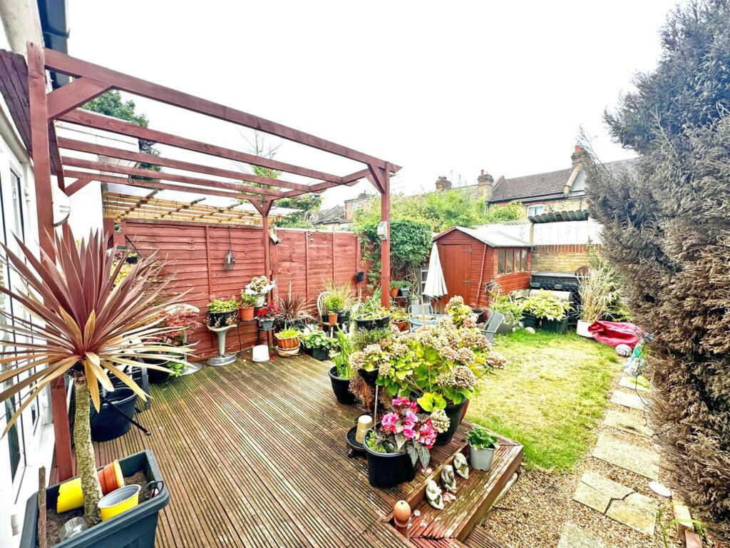 Property photo 14