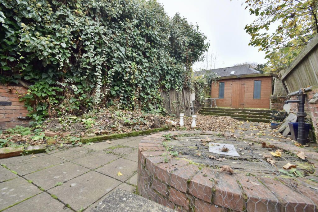 Property photo 14