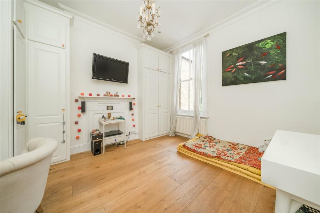 Property photo 12