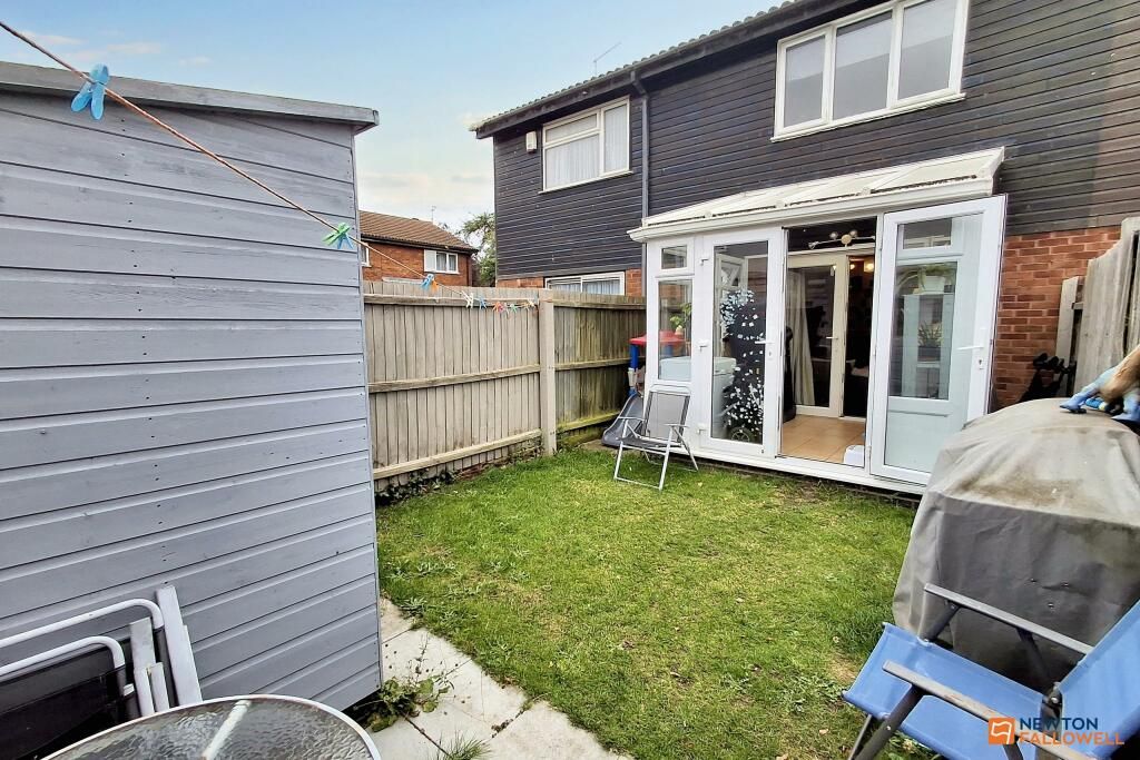 Property photo 12