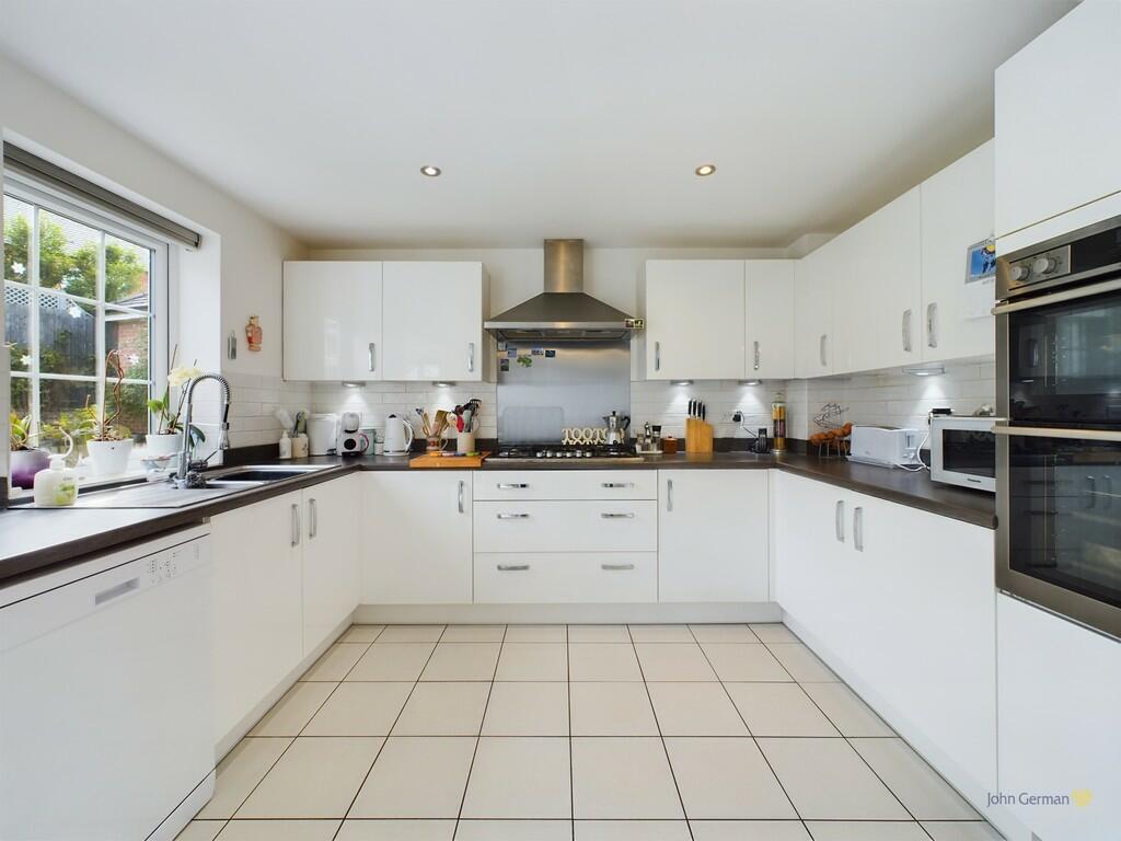 Property photo 23