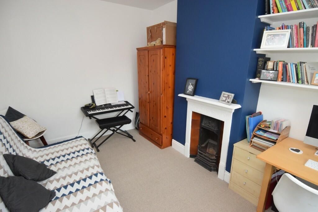 Property photo 15