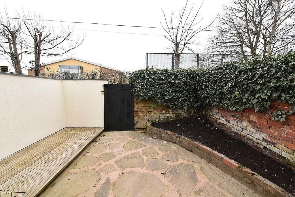 Property photo 15