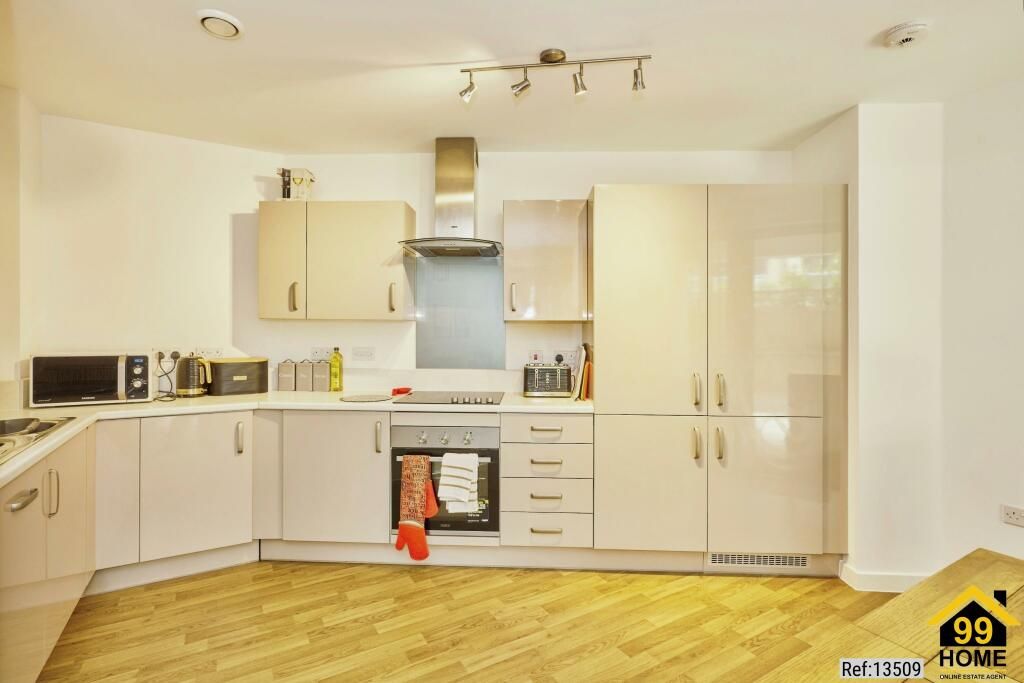 Property photo 10