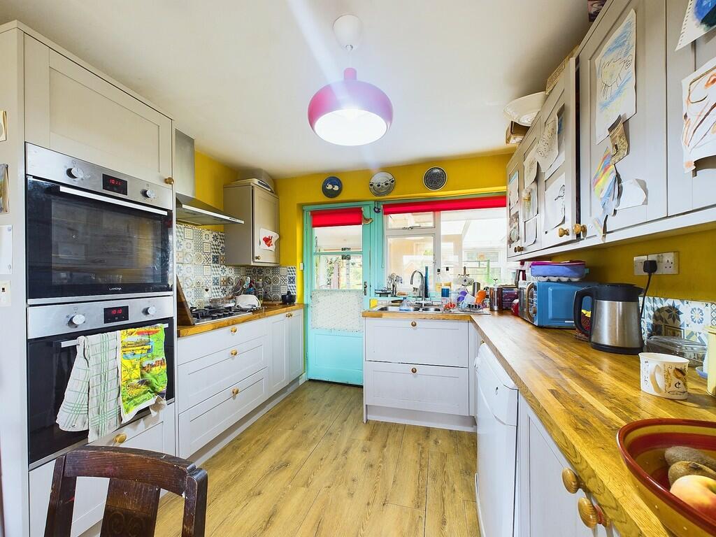 Property photo 14