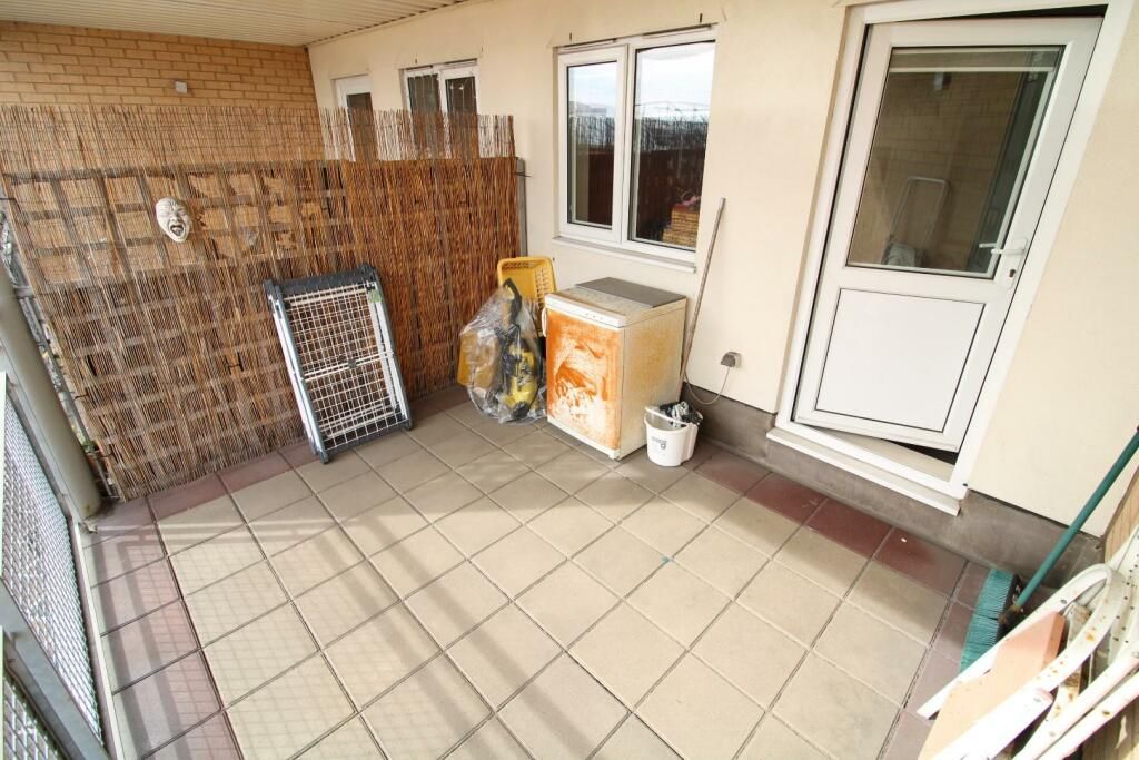 Property photo 14