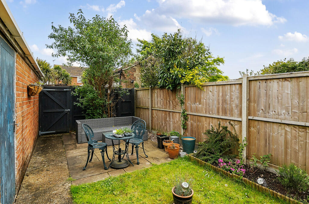 Property photo 29