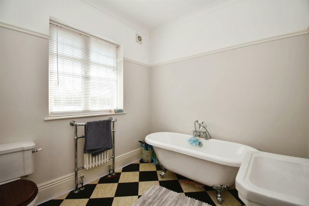 Property photo 24