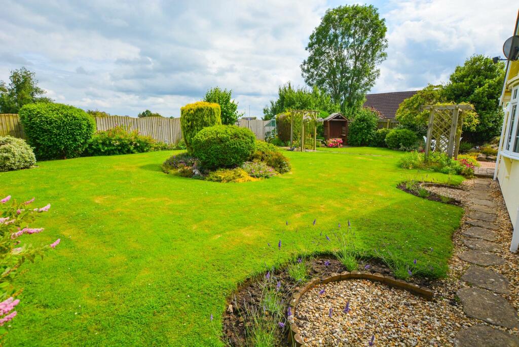 Property photo 23