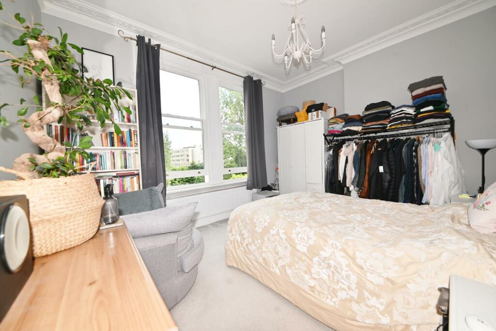 Property photo 34