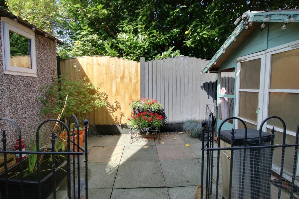 Property photo 14