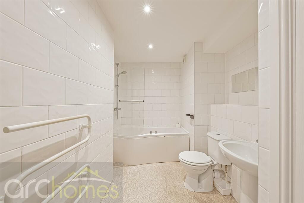 Property photo 12