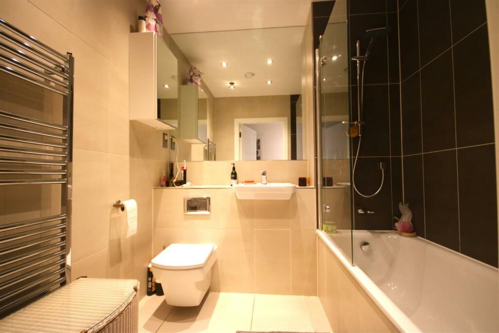 Property photo 12