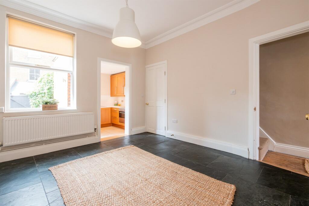 Property photo 26