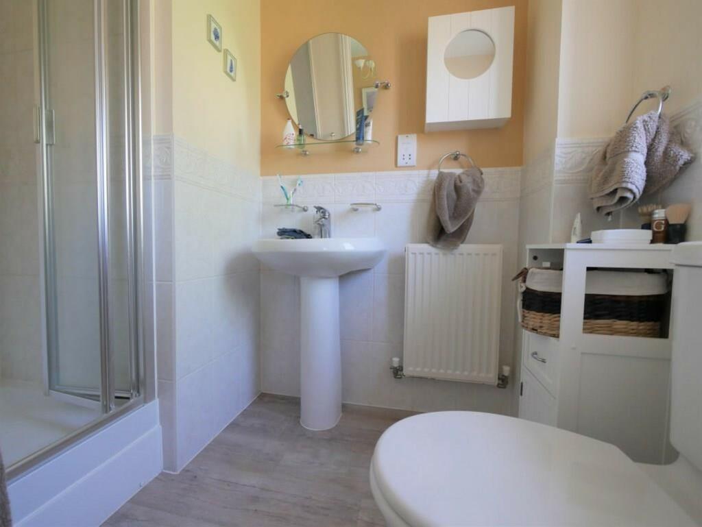 Property photo 30