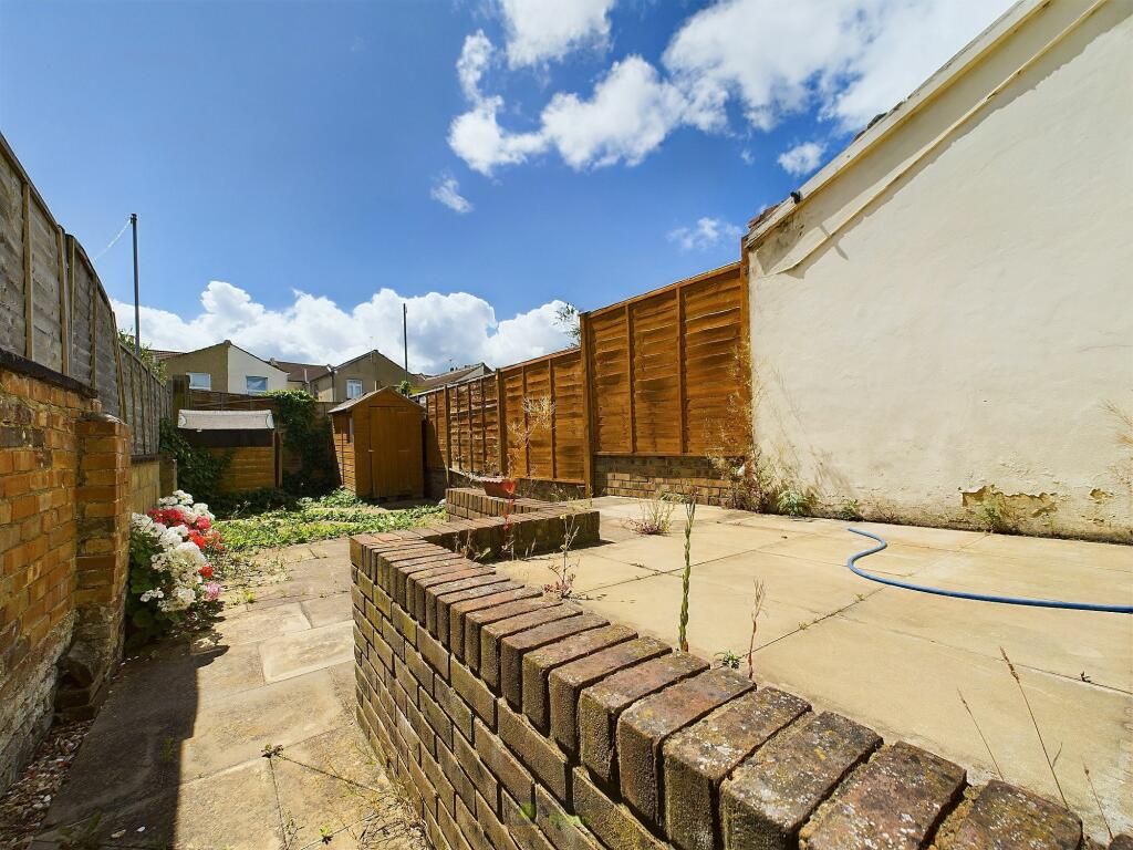 Property photo 15