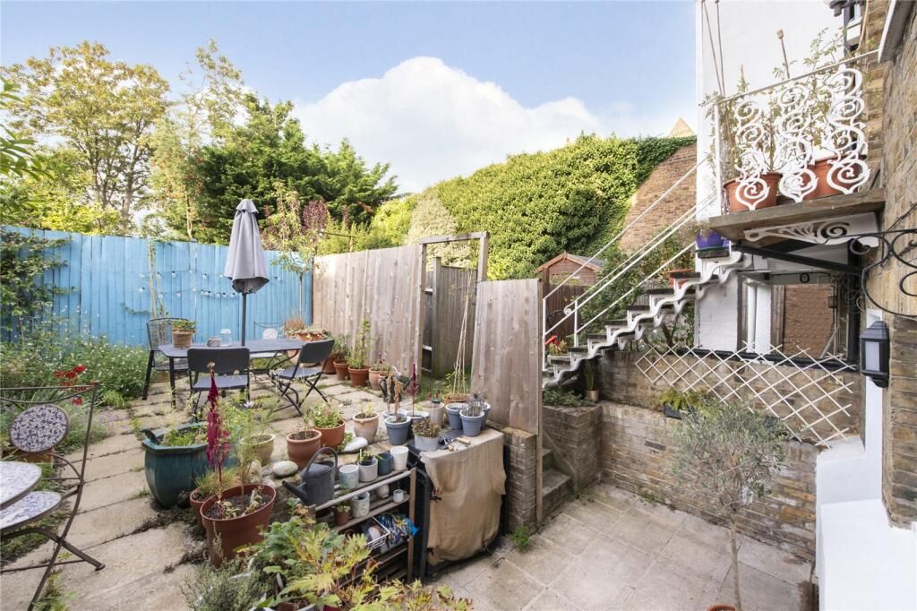 Property photo 6