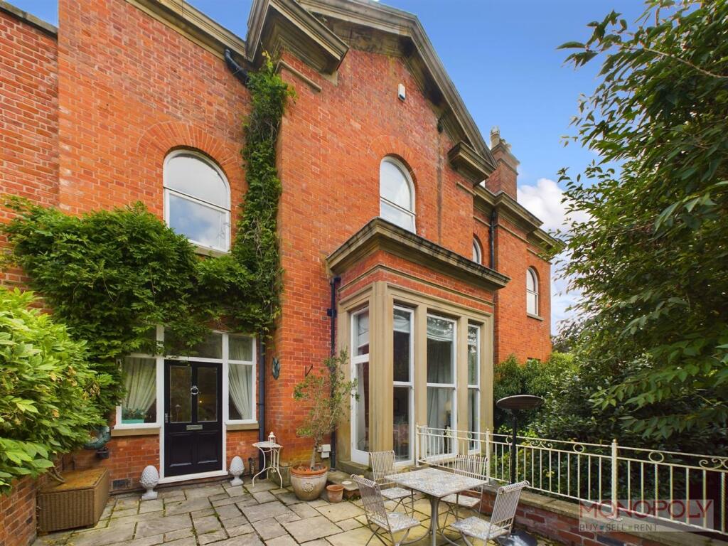 Property photo 38