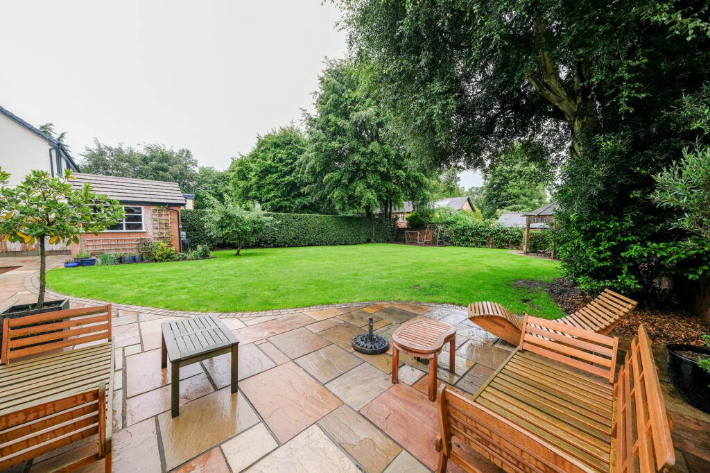 Property photo 22