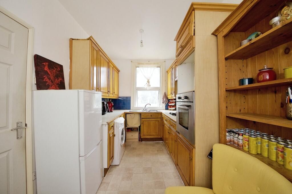 Property photo 12