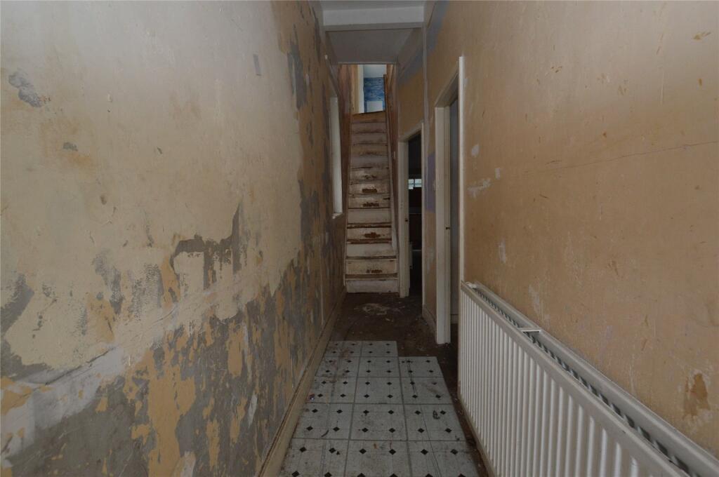 Property photo 21