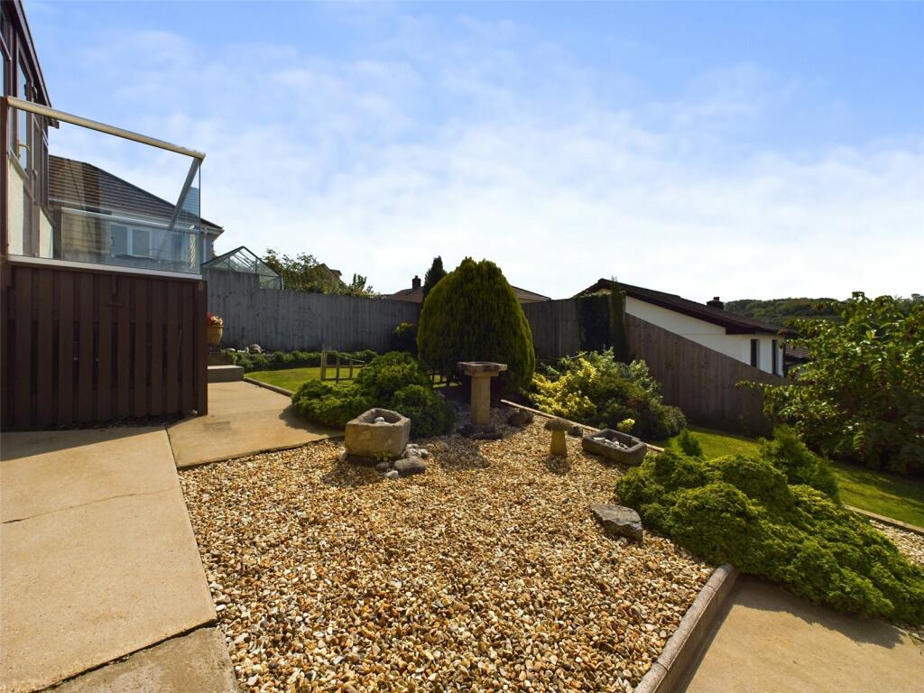 Property photo 16