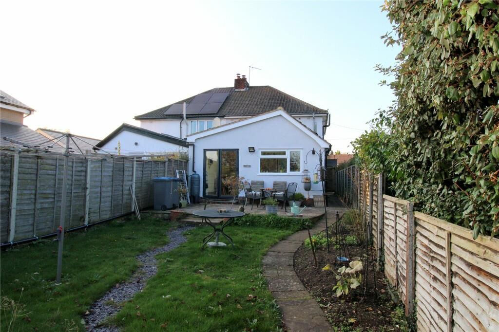 Property photo 12