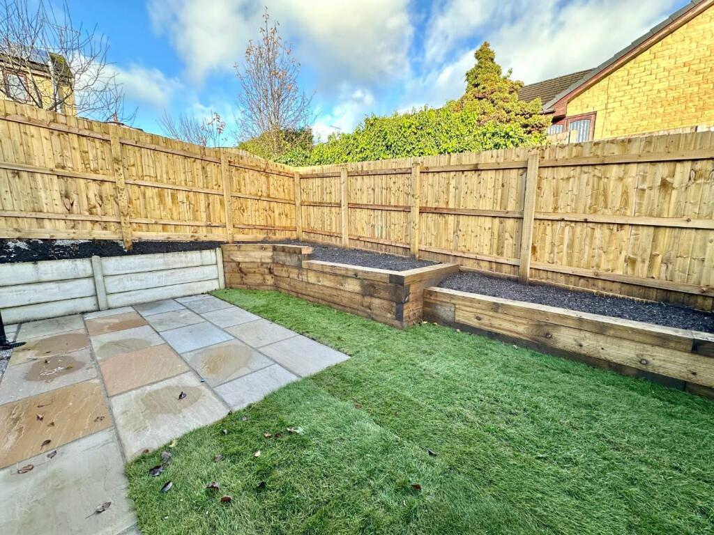 Property photo 21