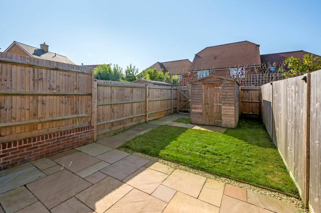 Property photo 12