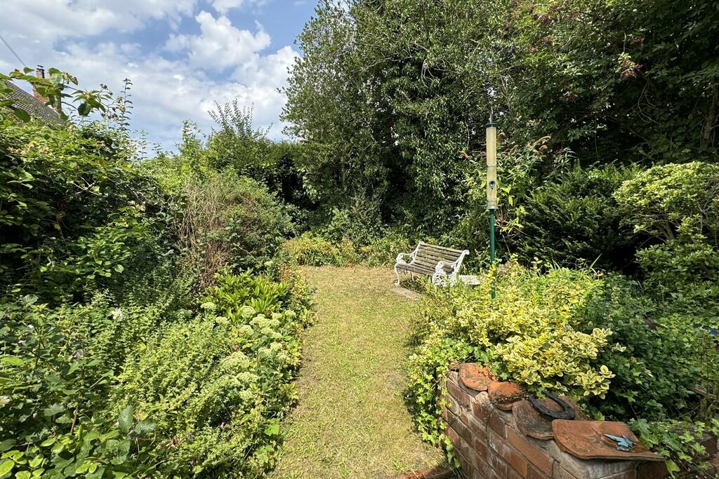 Property photo 27