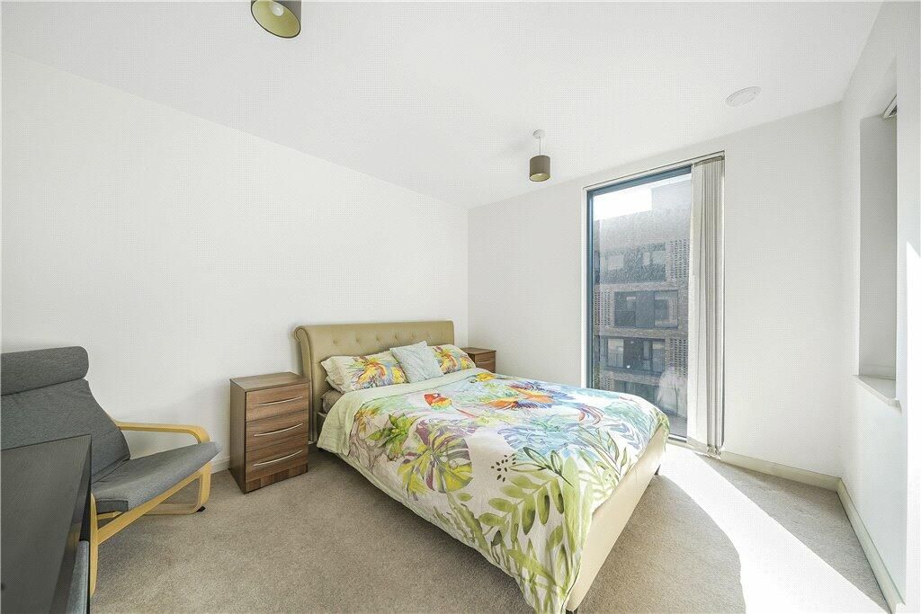 Property photo 14