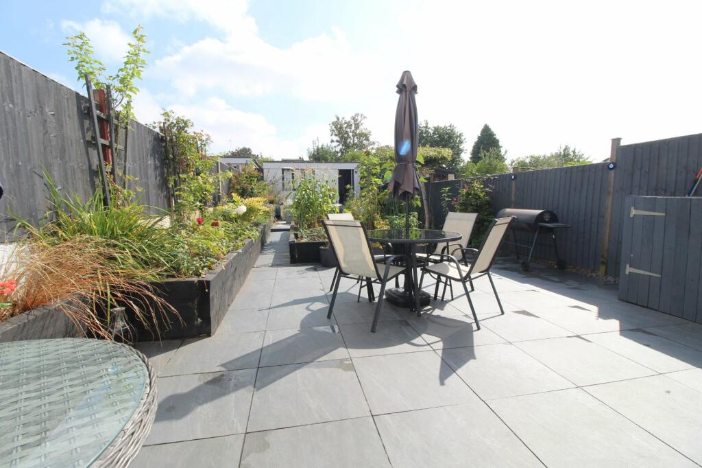 Property photo 25