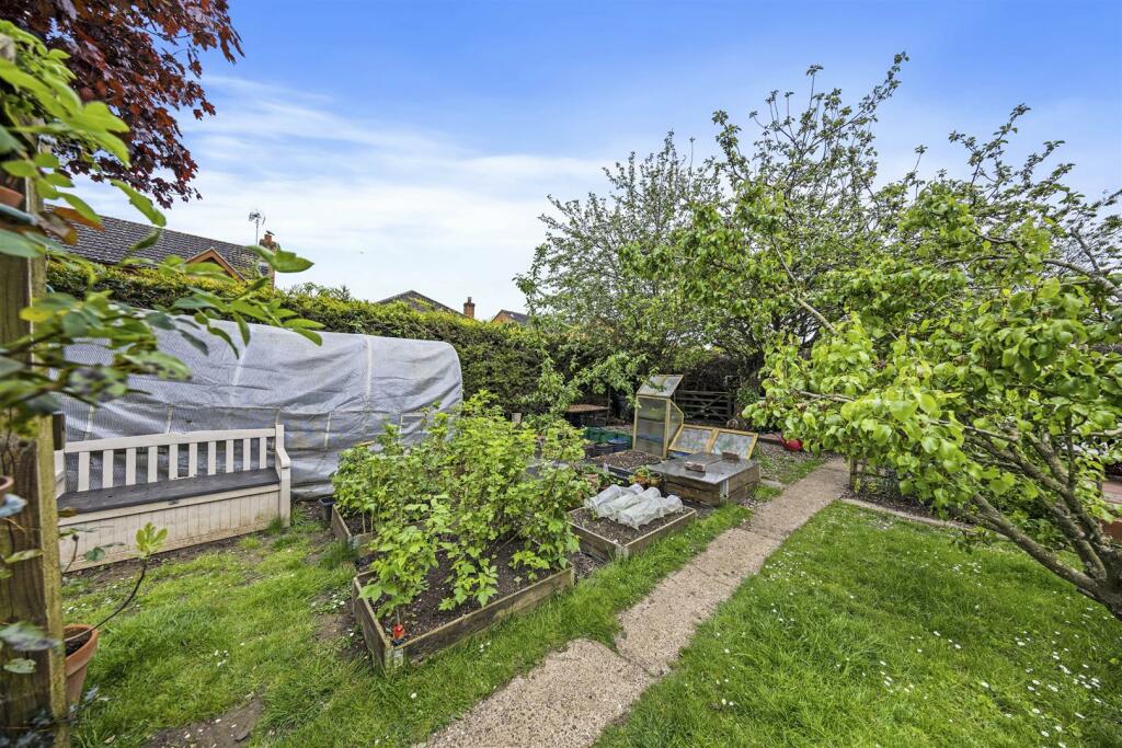 Property photo 26