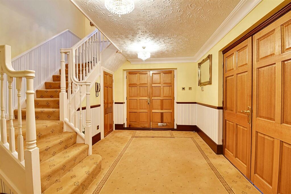 Property photo 12