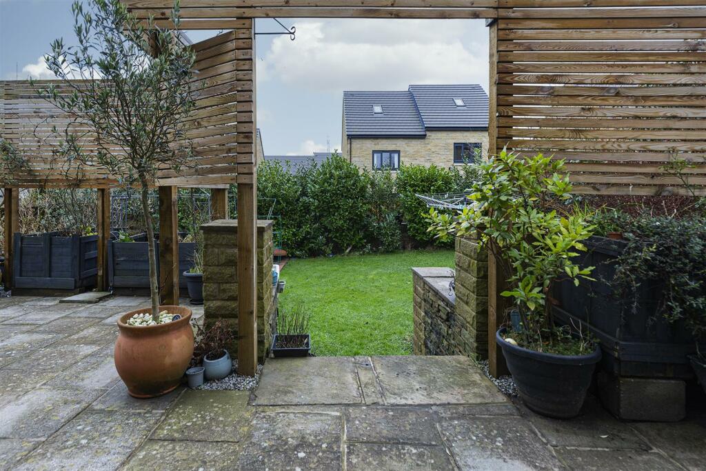 Property photo 22