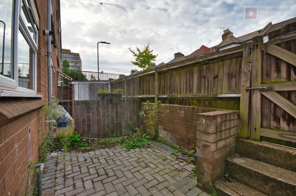 Property photo 12