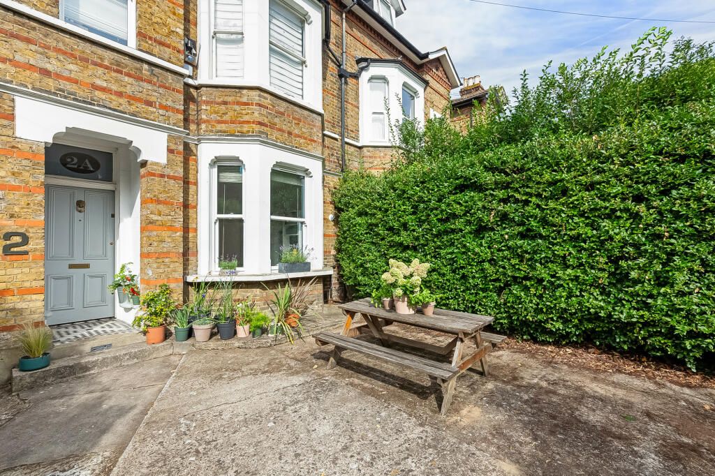 Property photo 10