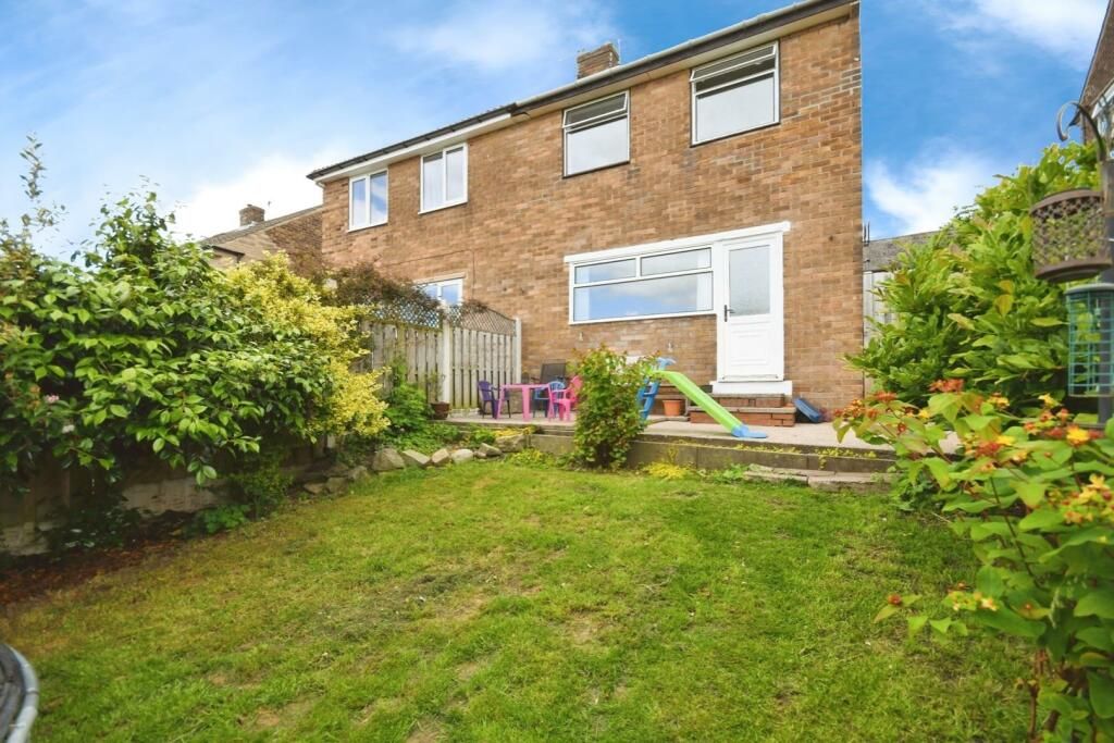 Property photo 15