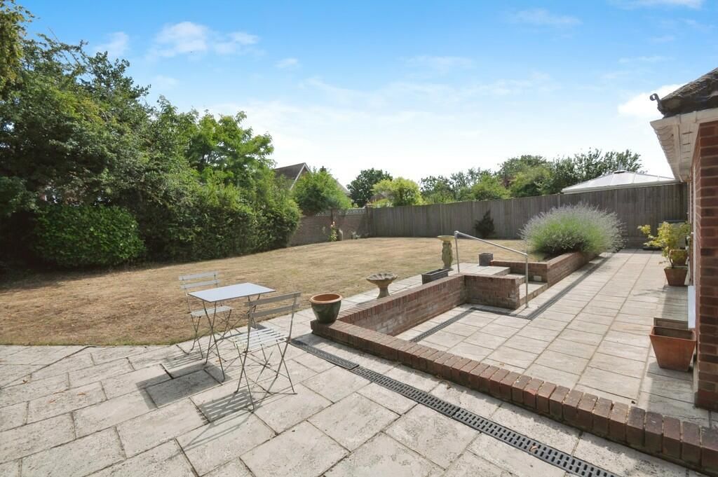 Property photo 15