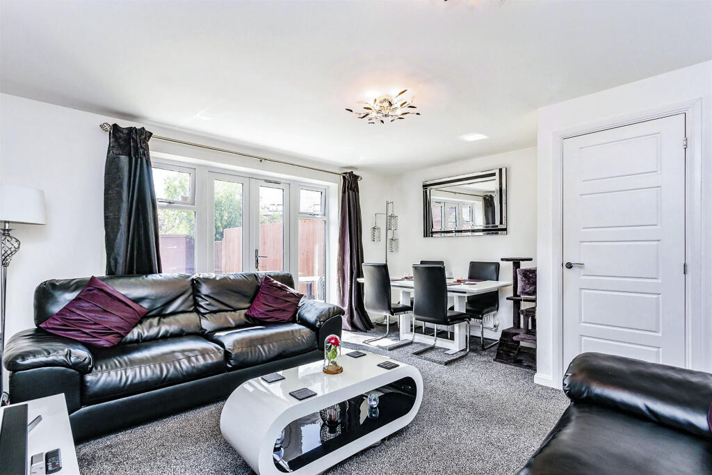 Property photo 45