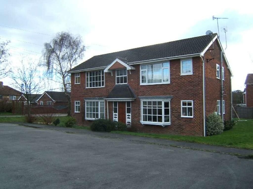 Property photo 6