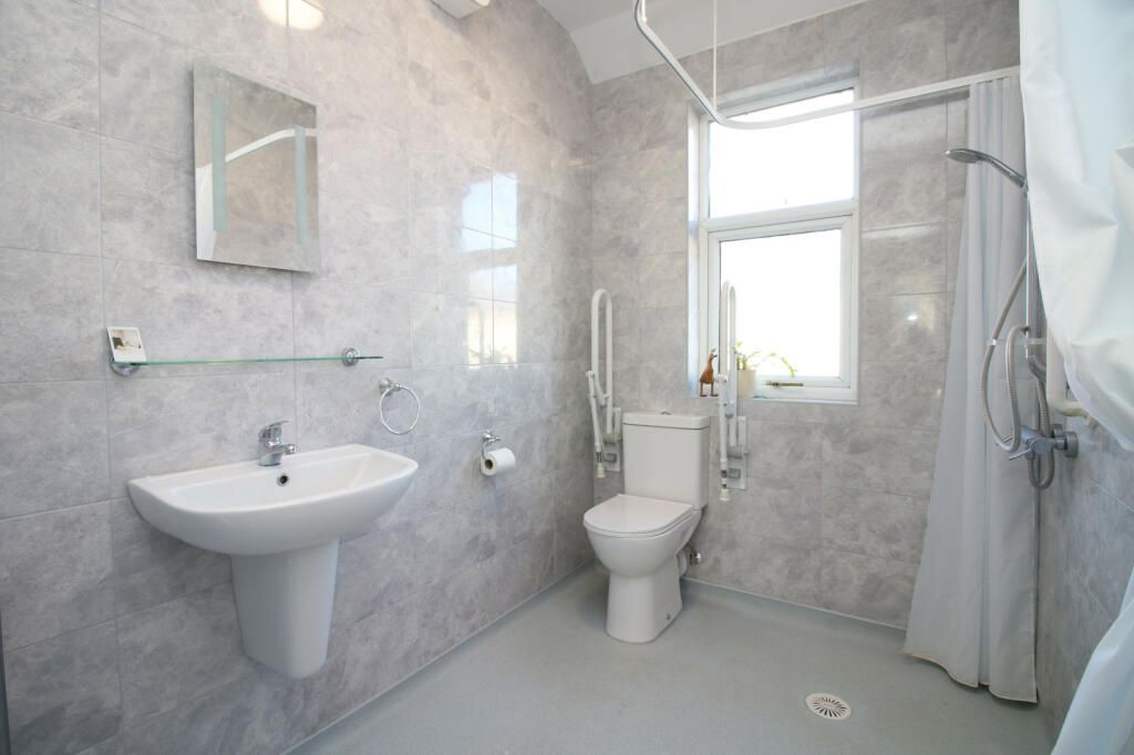 Property photo 12