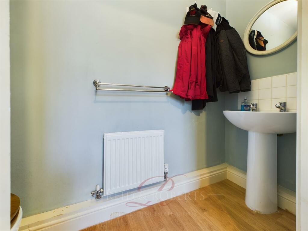 Property photo 28