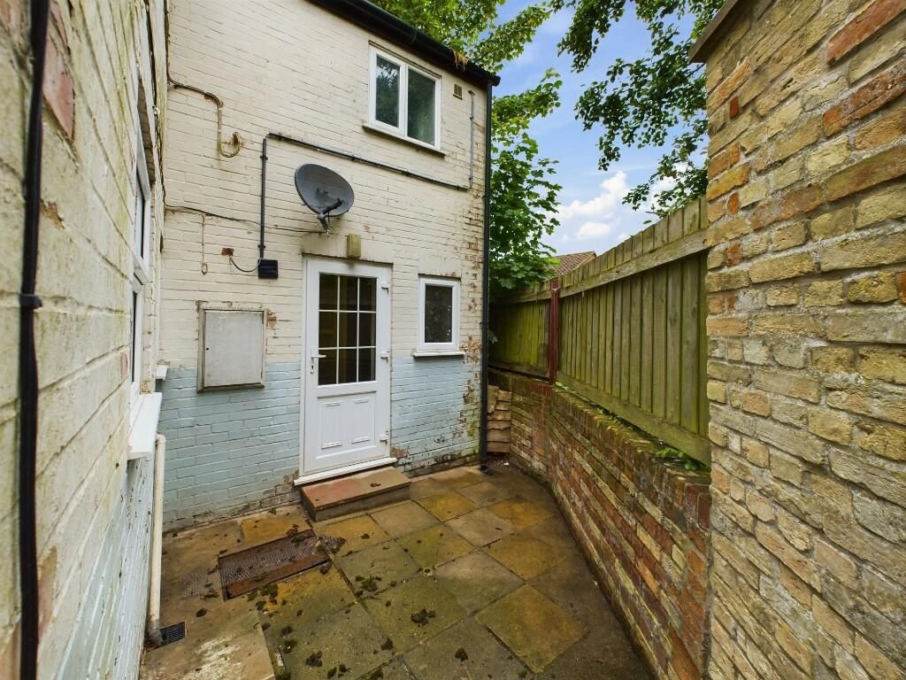 Property photo 15