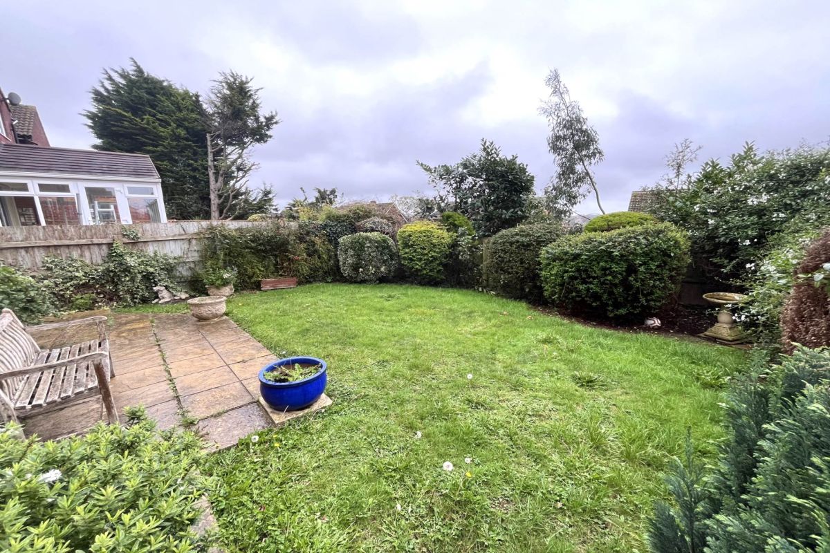 Property photo 15