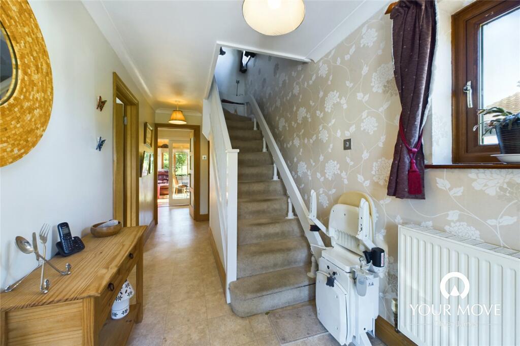 Property photo 23